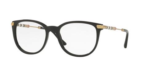 burberry girl's eyewear|where to buy burberry glasses.